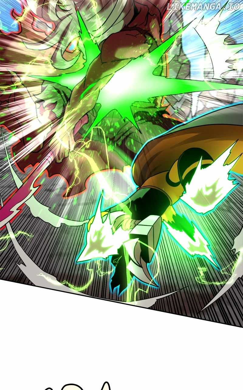 Double Click Chapter 183 45